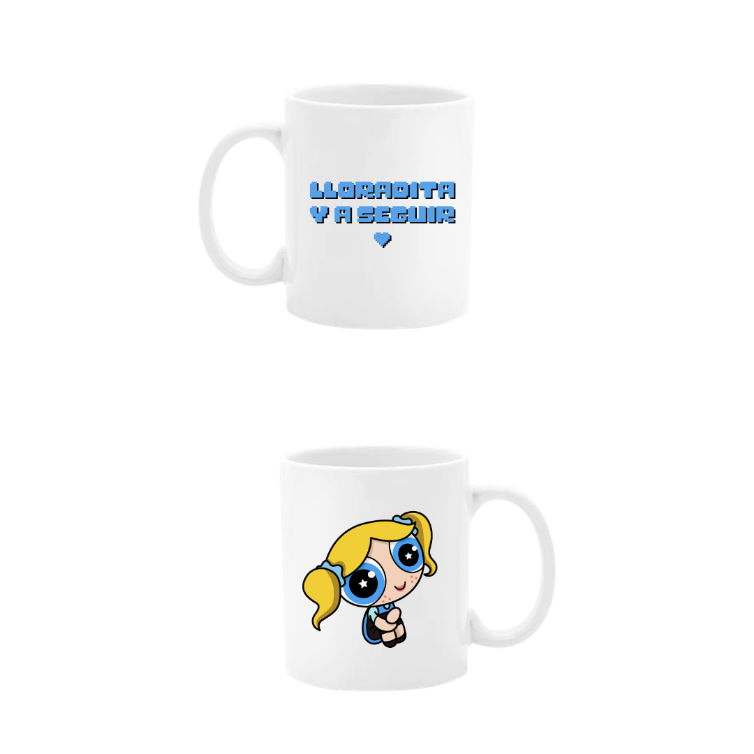 WEIGHTS AND CAFFEINE - SUPERNENAS
