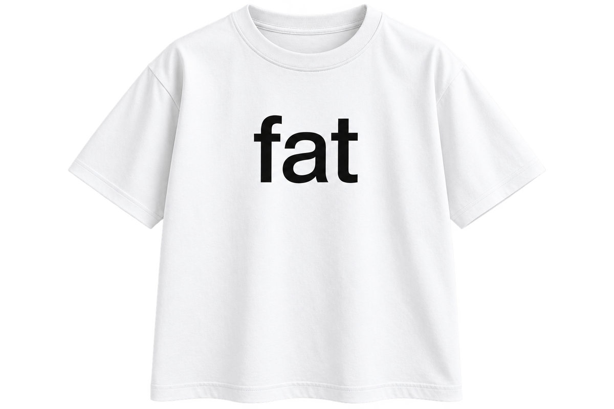 FAT SEASSON