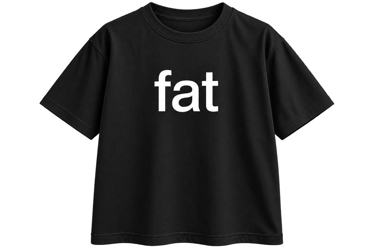 FAT SEASSON