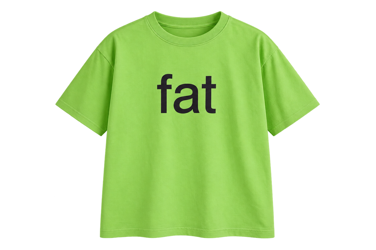 FAT SEASSON