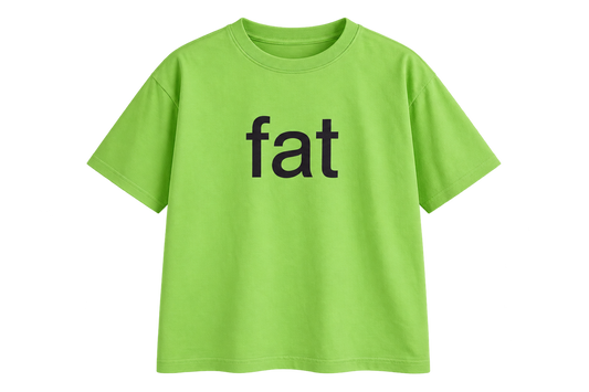 FAT SEASSON
