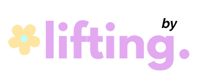 FLOWERLIFTING APPAREL